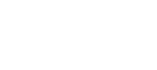 Rachat de crédit Gap